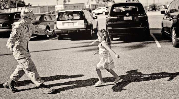 DSC_2854_bw_edited-1