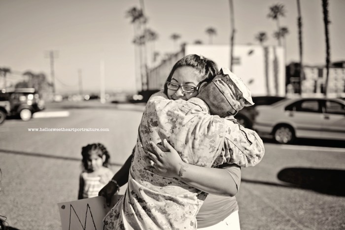 DSC_2934_bw_edited-1