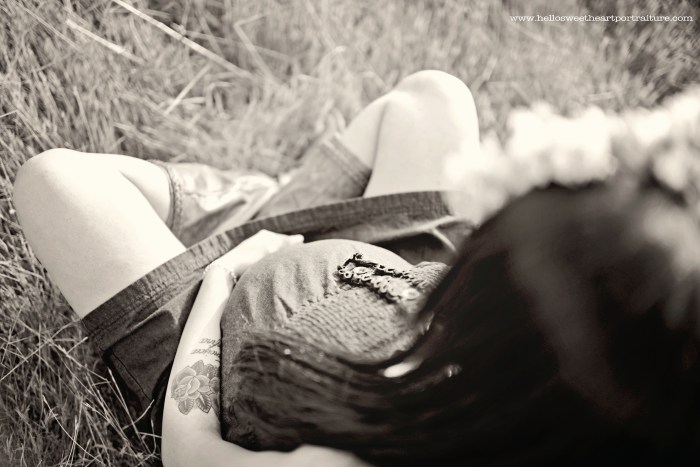 wmbwDSC_2530_edited-2