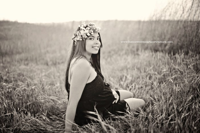 wmbwDSC_2650_edited-2