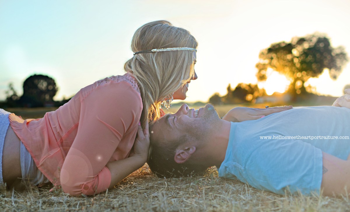 carnival beloved session