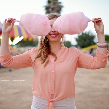 carnival beloved session