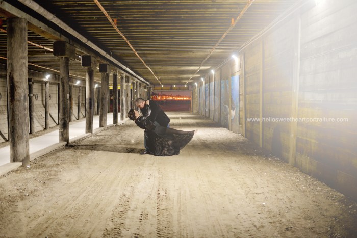 10257959175_622084e938_o