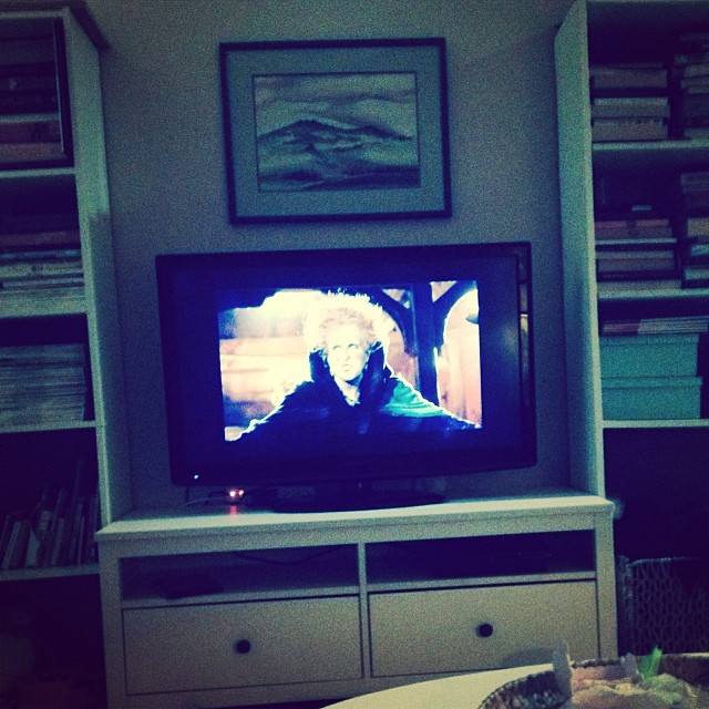 032a7688429d11e3b04822000ab5bd58_8