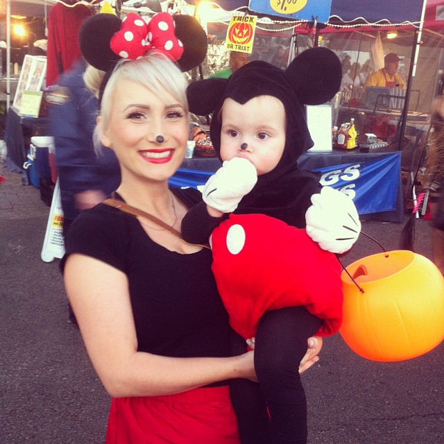 7dbcf592429811e3826f22000a9f13e9_8