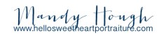 mandyhoughhsp