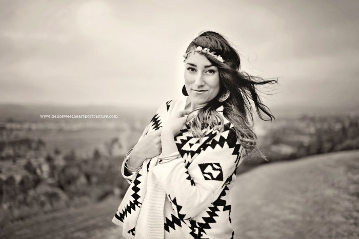 bohemian-photo-session-1
