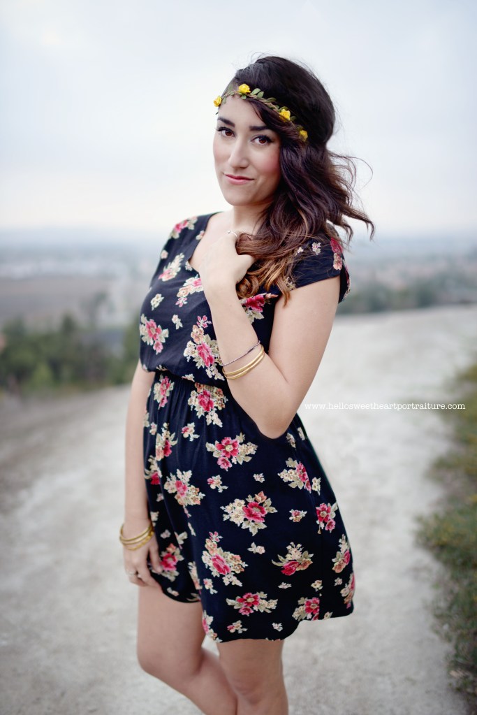 bohemian-photo-session