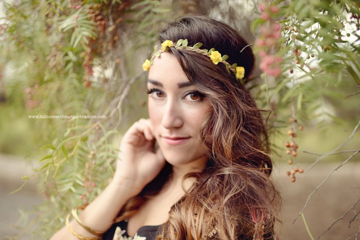 seattle-bohemian-photo-shoot-1