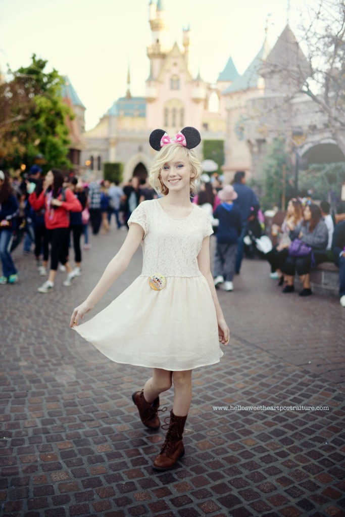 seattle-photographer-1