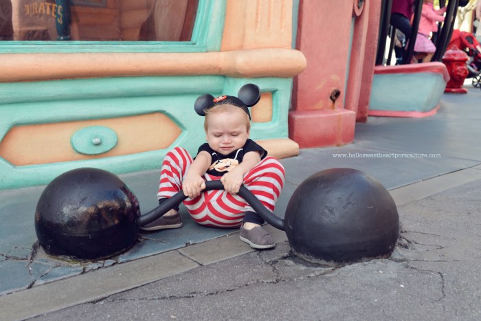 seattle-photographer-12