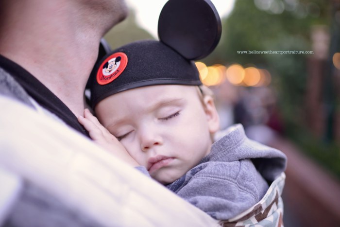 seattle-photographer-13