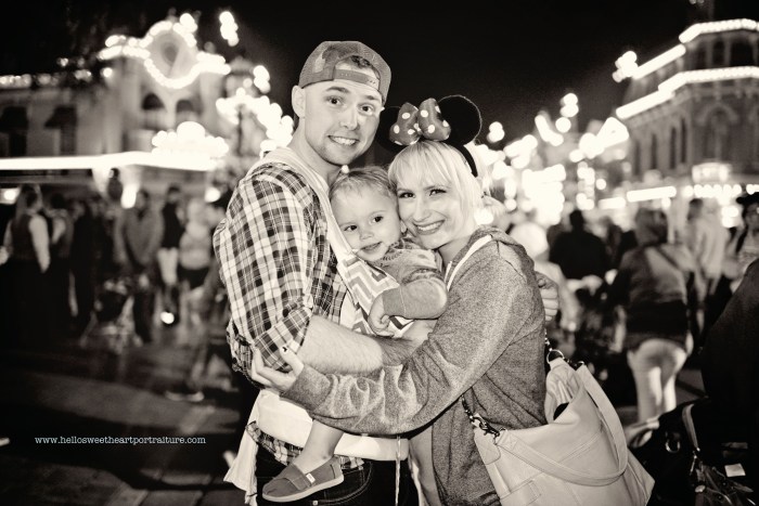 seattle-photographer-2