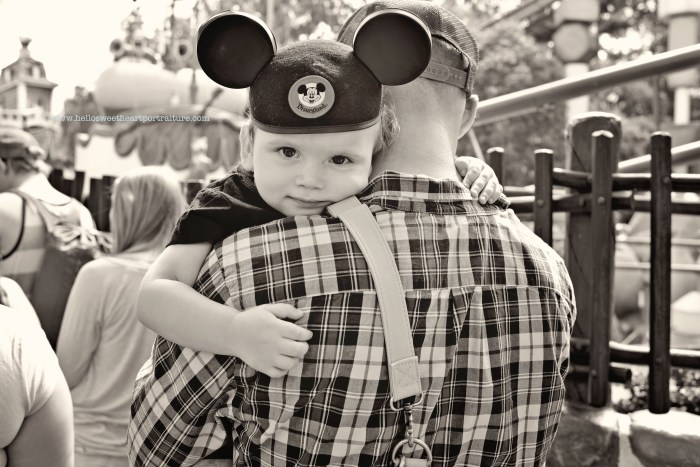 seattle-photographer-3