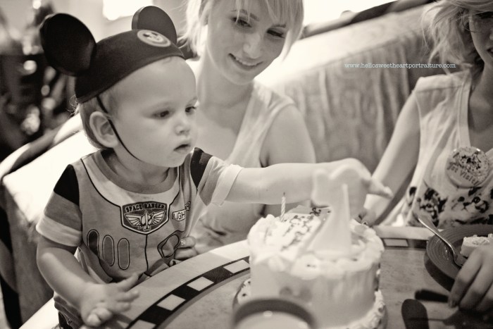 seattle-photographer-33