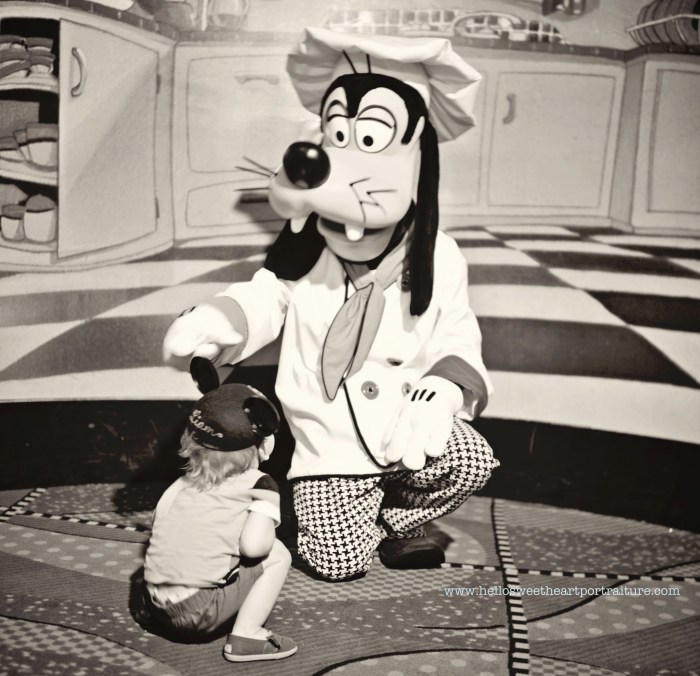 seattle-photographer-67