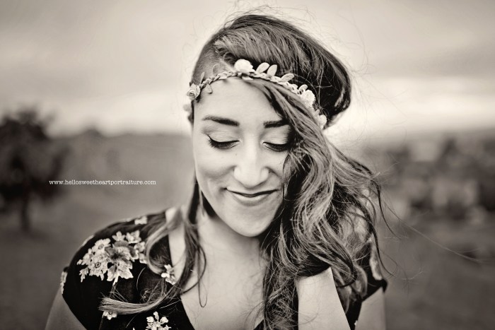 seattle-portrait-photographer-1