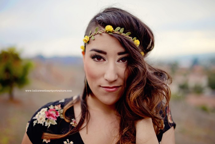 seattle-portrait-photographer-4