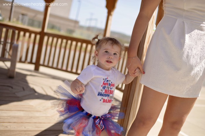 seattle-photographer-12