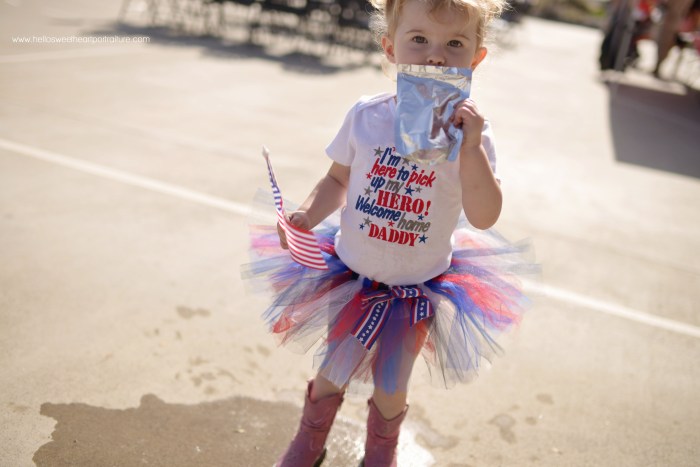 seattle-photographer-1h