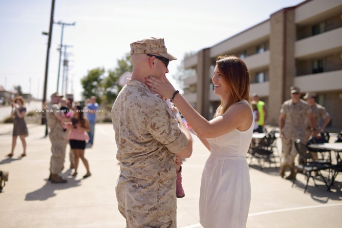 seattle-photographer-2m