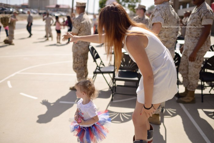 seattle-photographer-2v