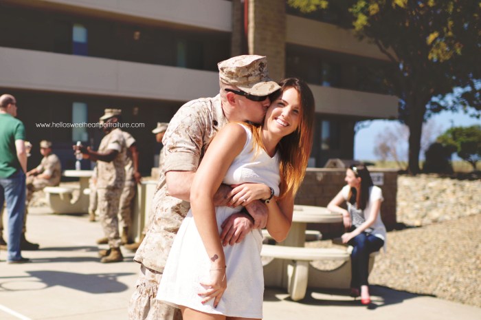 seattle-photographer