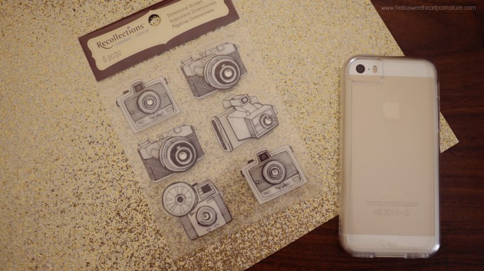 seattle-senior-photographer-1-