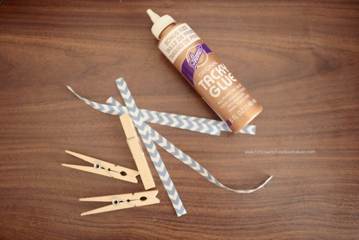 seattle-senior-photographer-1