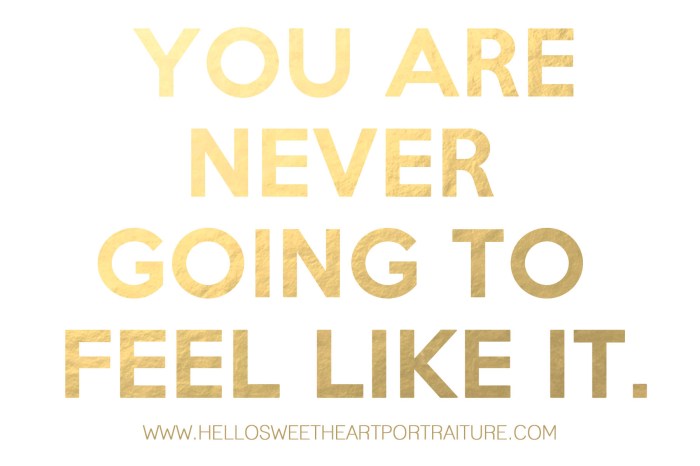 SEATTLE-SENIOR-PHOTOGRAPHER-1