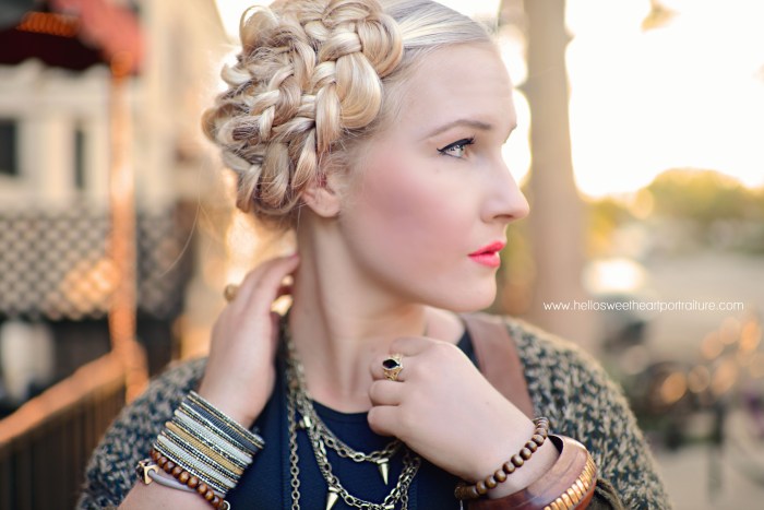 seattle-senior-photographer-11