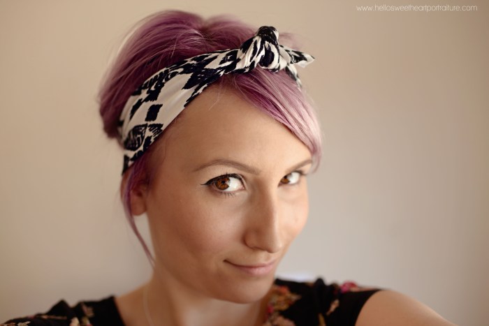 seattle-senior-photographer-11