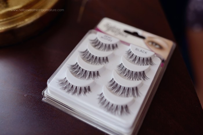 seattle-senior-photographer-1