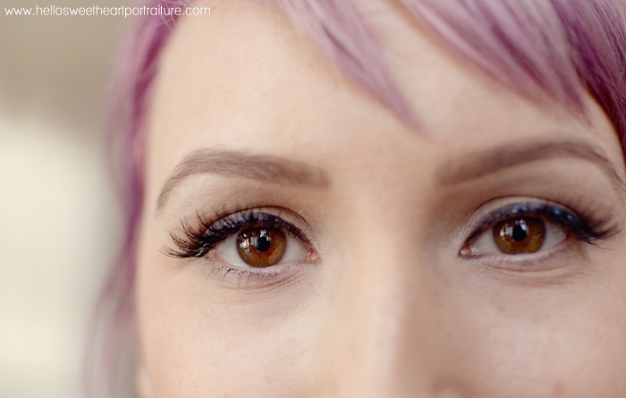 seattle-senior-photographer-12