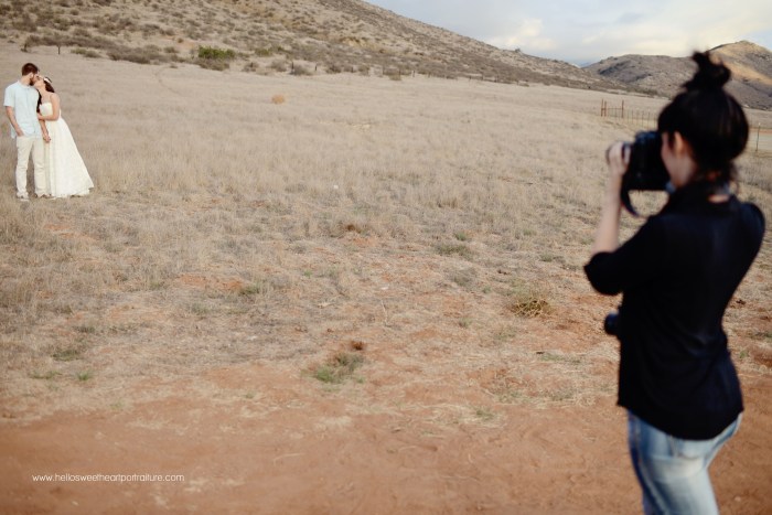 seattle-senior-photographer-13