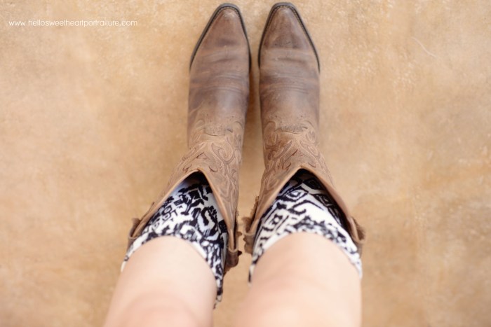 seattle-senior-photographer-13