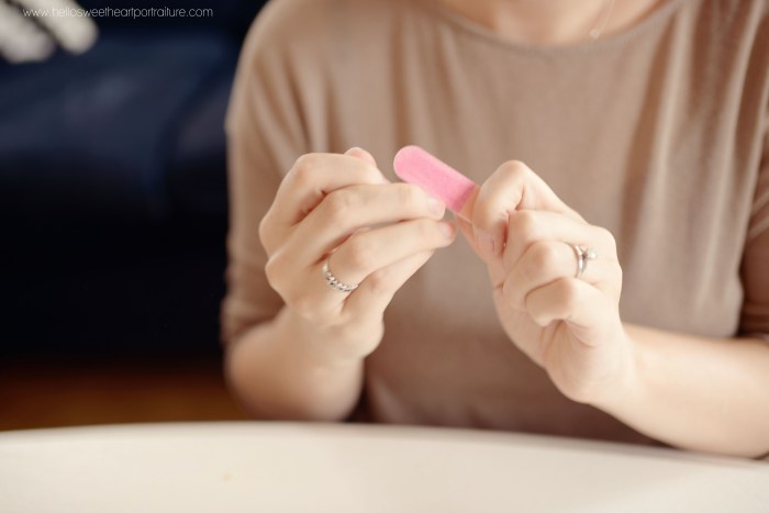 seattle-senior-photographer-14