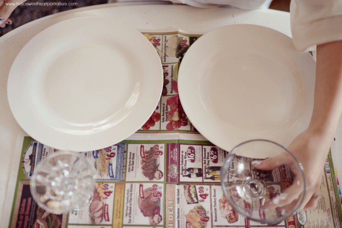 seattle-senior-photographer-15