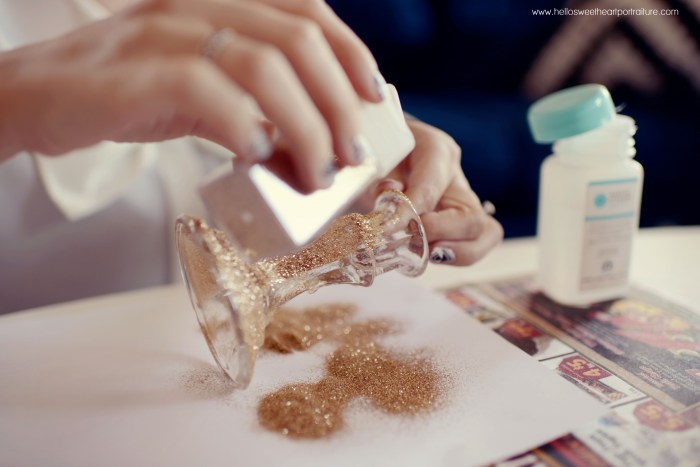 seattle-senior-photographer-16