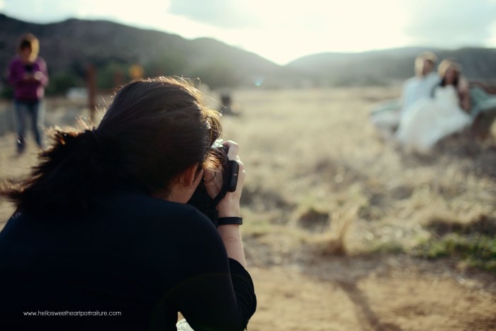 seattle-senior-photographer-17