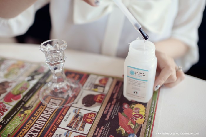 seattle-senior-photographer-17