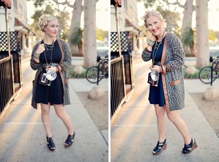 seattle-senior-photographer-1