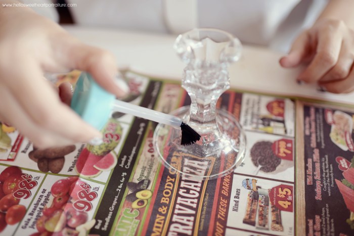 seattle-senior-photographer-18