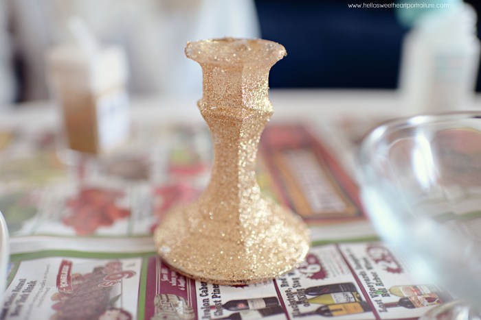 seattle-senior-photographer-19