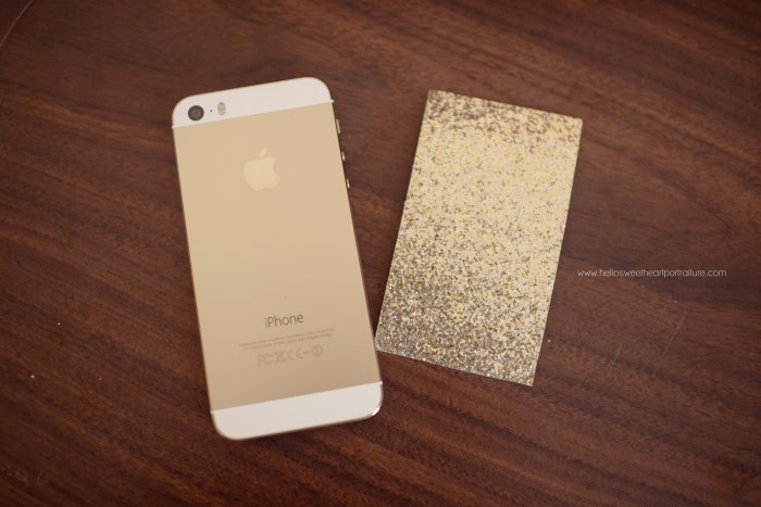 seattle-senior-photographer-2-