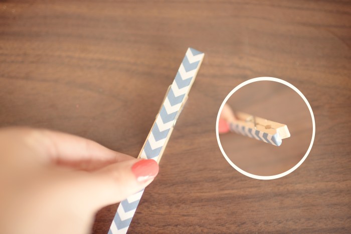 seattle-senior-photographer-2