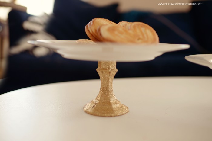 seattle-senior-photographer-22