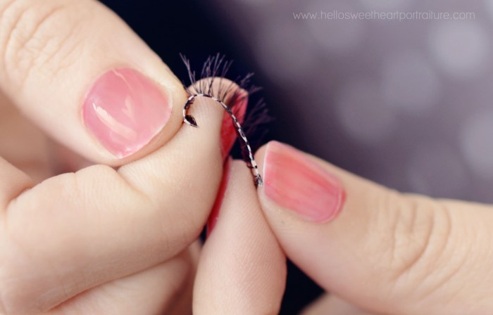 seattle-senior-photographer-2