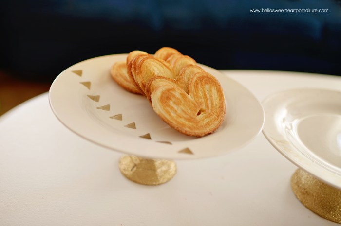 seattle-senior-photographer-23