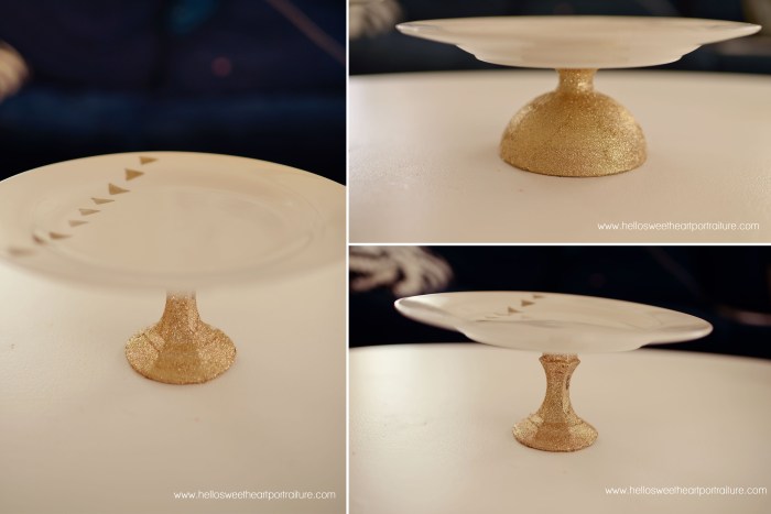 seattle-senior-photographer-26